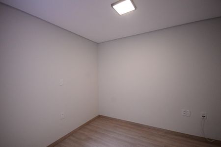 Apartamento para alugar com 100m², 2 quartos e 1 vagaSuíte