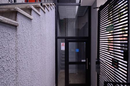 Apartamento para alugar com 100m², 2 quartos e 1 vagaÁrea comum - Elevador