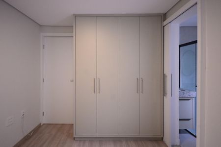 Apartamento para alugar com 100m², 2 quartos e 1 vagaSuíte