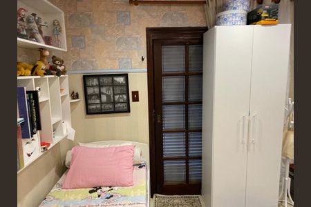 Casa à venda com 132m², 2 quartos e 1 vagaQuarto