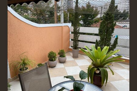 Casa à venda com 132m², 2 quartos e 1 vagaVaranda