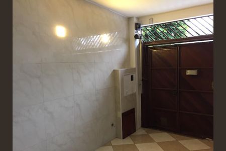 Casa à venda com 132m², 2 quartos e 1 vagaGaragem