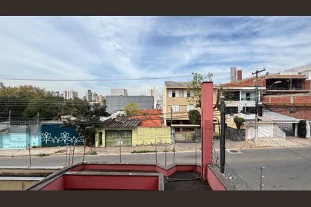 Apartamento à venda com 83m², 3 quartos e 2 vagasSuíte Varanda