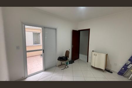 Apartamento à venda com 83m², 3 quartos e 2 vagasQuarto 1