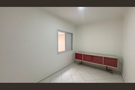 Apartamento à venda com 83m², 3 quartos e 2 vagasQuarto 2