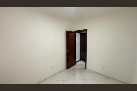 Apartamento à venda com 83m², 3 quartos e 2 vagasQuarto 2