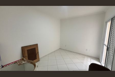 Apartamento à venda com 83m², 3 quartos e 2 vagasQuarto 1