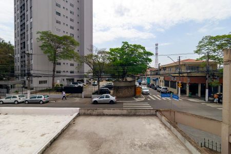 Casa à venda com 175m², 3 quartos e 2 vagasSuíte - Vista