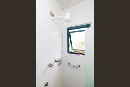 Casa à venda com 175m², 3 quartos e 2 vagasBanheiro 2