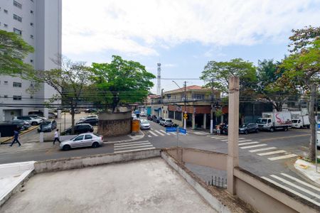 Casa à venda com 175m², 3 quartos e 2 vagasSuíte - Vista