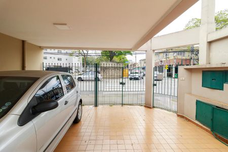Casa à venda com 175m², 3 quartos e 2 vagasGaragem