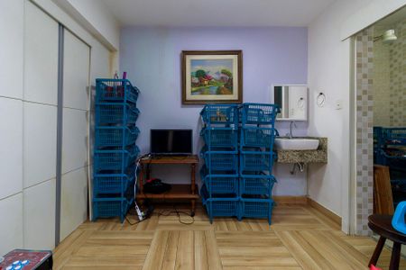 Casa à venda com 175m², 3 quartos e 2 vagasEdícula