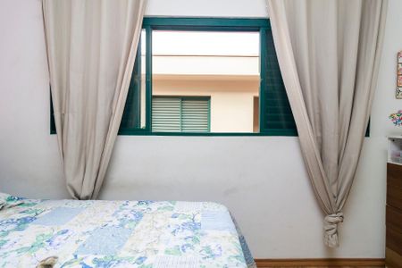 Casa à venda com 175m², 3 quartos e 2 vagasQuarto 1