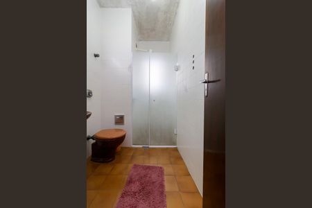 Casa à venda com 175m², 3 quartos e 2 vagasBanheiro 2