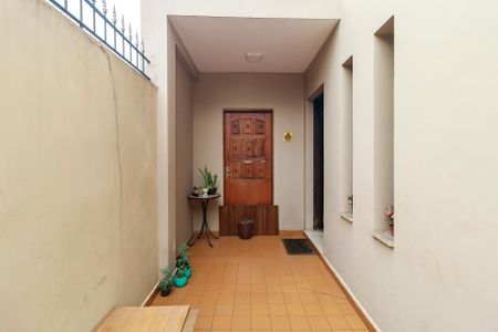 Casa à venda com 175m², 3 quartos e 2 vagasGaragem
