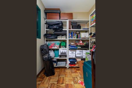 Casa à venda com 175m², 3 quartos e 2 vagasEdícula