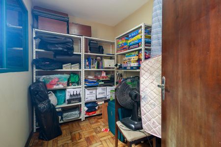 Casa à venda com 175m², 3 quartos e 2 vagasEdícula