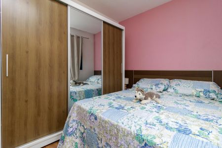 Casa à venda com 175m², 3 quartos e 2 vagasQuarto 1