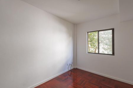 Apartamento para alugar com 69m², 2 quartos e 1 vagaQuarto 2