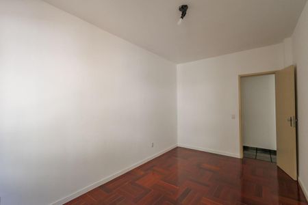 Quarto 1 de apartamento para alugar com 2 quartos, 69m² em Vila São José, Taubaté