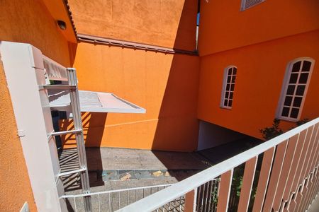 Casa para alugar com 400m², 3 quartos e 10 vagas Casa para alugar com 400m², 3 quartos e 10 vagasQuintal