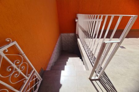 Casa para alugar com 400m², 3 quartos e 10 vagas Casa para alugar com 400m², 3 quartos e 10 vagasChurrasqueira