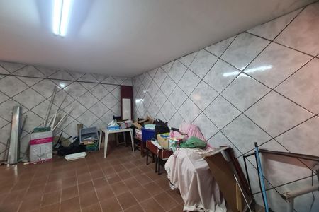 Casa para alugar com 400m², 3 quartos e 10 vagas Casa para alugar com 400m², 3 quartos e 10 vagasÁrea de Serviço