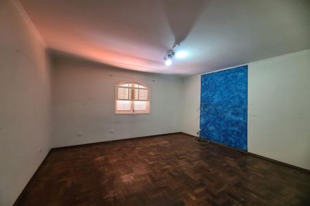 Casa para alugar com 400m², 3 quartos e 10 vagas Casa para alugar com 400m², 3 quartos e 10 vagasQuarto 2