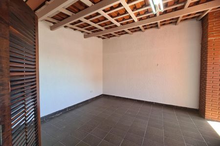 Casa para alugar com 400m², 3 quartos e 10 vagas Casa para alugar com 400m², 3 quartos e 10 vagasVaranda Suíte