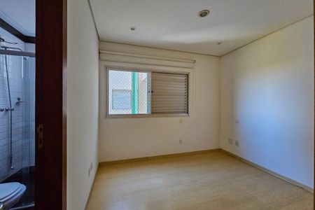 Apartamento à venda com 360m², 4 quartos e 4 vagas Apartamento à venda com 360m², 4 quartos e 4 vagasSuíte 1