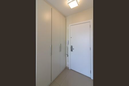 Apartamento para alugar com 33m², 1 quarto e 1 vaga Apartamento para alugar com 33m², 1 quarto e 1 vagaCozinha