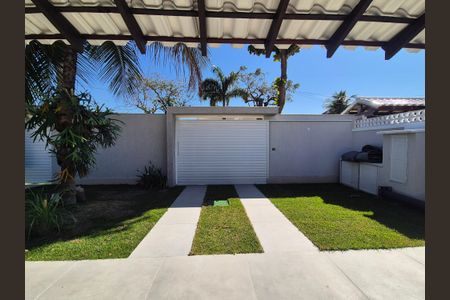 Casa de condomínio à venda com 468m², 4 quartos e 6 vagasGaragem