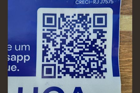 Casa de condomínio à venda com 468m², 4 quartos e 6 vagasPlaca