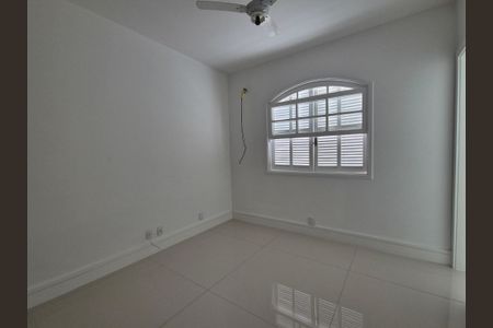 Casa de condomínio à venda com 468m², 4 quartos e 6 vagasSuíte 3