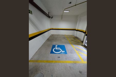 Casa para alugar com 100m², 2 quartos e 1 vaga Casa para alugar com 100m², 2 quartos e 1 vagaVaga Coberta