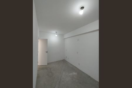 Suíte 1 de casa para alugar com 2 quartos, 100m² em Jardins, São Paulo