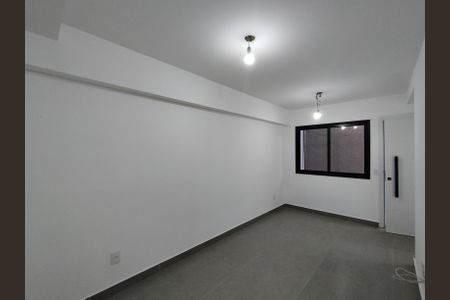 Casa para alugar com 100m², 2 quartos e 1 vaga Casa para alugar com 100m², 2 quartos e 1 vagaSala