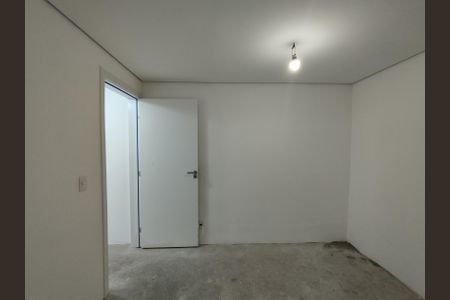 Casa para alugar com 100m², 2 quartos e 1 vaga Casa para alugar com 100m², 2 quartos e 1 vagaSuíte 2