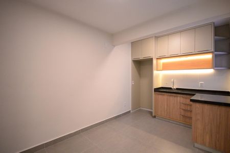 Apartamento para alugar com 100m², 2 quartos e 1 vagaCozinha
