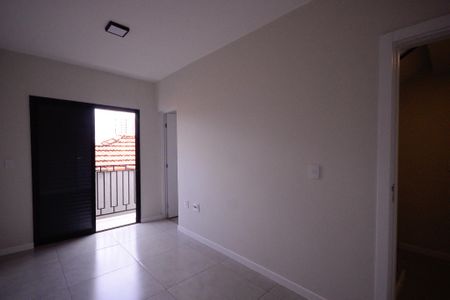 Apartamento para alugar com 100m², 2 quartos e 1 vagaSuite 2