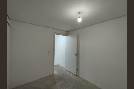 Casa para alugar com 100m², 2 quartos e 1 vaga Casa para alugar com 100m², 2 quartos e 1 vagaSuíte 2