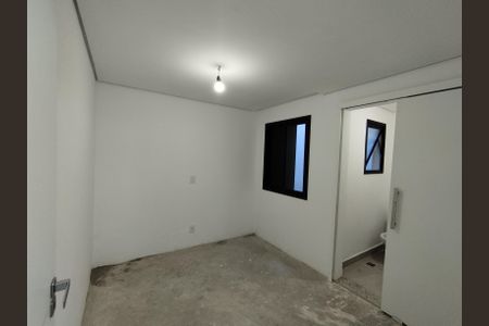 Casa para alugar com 100m², 2 quartos e 1 vaga Casa para alugar com 100m², 2 quartos e 1 vagaSuíte 2