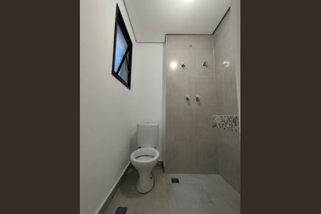 Casa para alugar com 100m², 2 quartos e 1 vaga Casa para alugar com 100m², 2 quartos e 1 vagaBanheiro - torneira