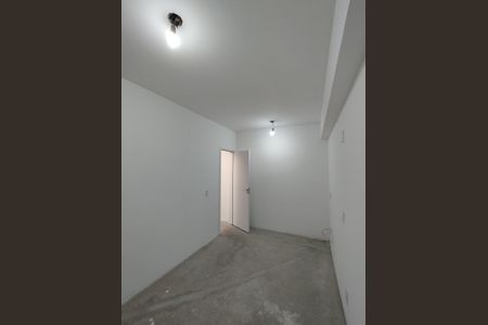 Casa para alugar com 100m², 2 quartos e 1 vaga Casa para alugar com 100m², 2 quartos e 1 vagaSuíte 1