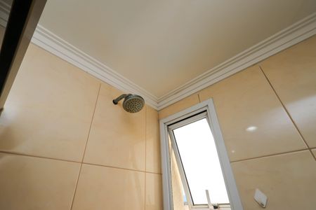 Apartamento para alugar com 53m², 2 quartos e 1 vagaBanheiro Social