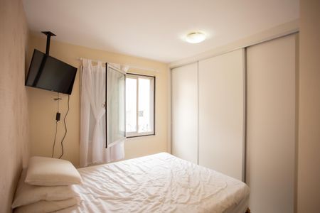 Apartamento à venda com 72m², 3 quartos e 2 vagasSuíte