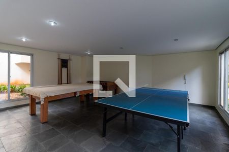 Apartamento à venda com 72m², 3 quartos e 2 vagasÁrea comum