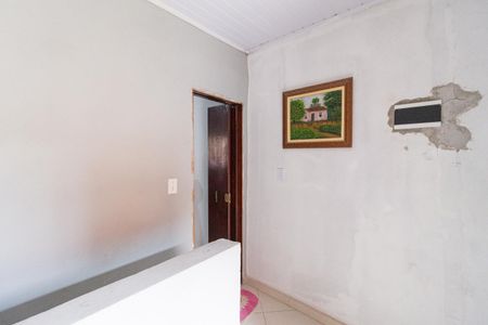 Casa à venda com 150m², 2 quartos e sem vagaCorredor