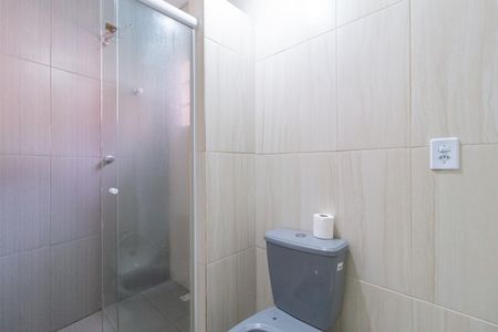 Casa à venda com 150m², 2 quartos e sem vagaBanheiro 2