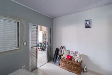 Casa à venda com 150m², 2 quartos e sem vagaQuarto
